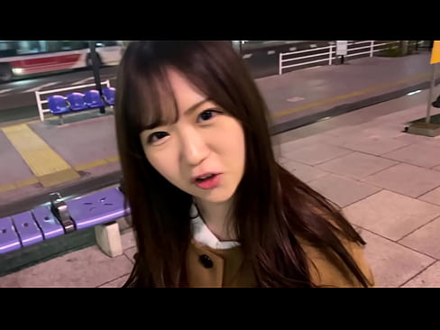 ❤️ Je to kamarádka, která patřila do stejného klubu na univerzitě. a je to nejatraktivnější dívka v klubu. to je japonská sexy atmosféra. ❤ Sex video u porna cs.milf300com.ru ❌️
