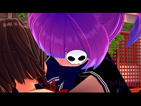 ❤️ Arachne girl monster. ❤ Sex video u porna cs.milf300com.ru ❌️
