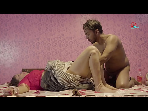 ❤️ Webový seriál: Miluji tě Daadi Naučila ho, jak mít sex s holkou !!! ❤ Sex video u porna cs.milf300com.ru ❌️