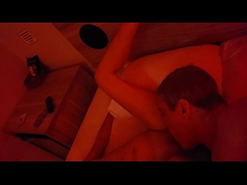 ❤️ Lízání mé mokré kundy. ❤ Sex video u porna cs.milf300com.ru ❌️