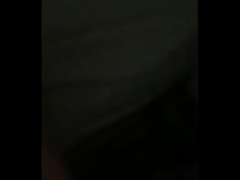 ❤️ Nemocniční sestra horká děvka rakovina ❤ Sex video u porna cs.milf300com.ru ❌️