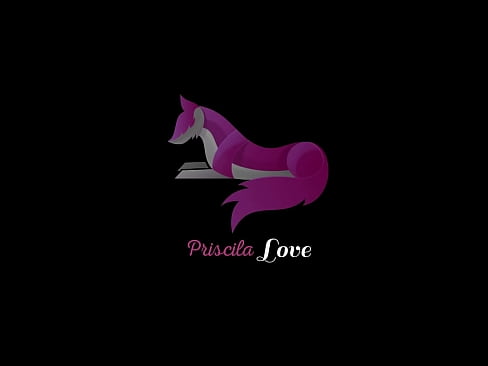 ❤️ Rodiče mě nechali se sestrou o samotě a já jí vylila mléko na prsa. ❤ Sex video u porna cs.milf300com.ru ❌️