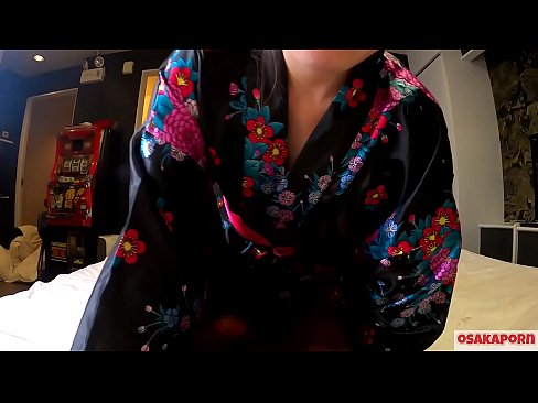❤️ Mladá cosplay dívka miluje sex až k orgasmu se squirtem v koníčku a výstřikem. Asijská dívka s chlupatou kundičkou a krásnými prsy v tradičním japonském kroji v amatérském videu předvádí masturbaci s mrdacími hračkami. Sakura 3 OSAKAPORN. ❤ Sex video u porna cs.milf300com.ru ❌️