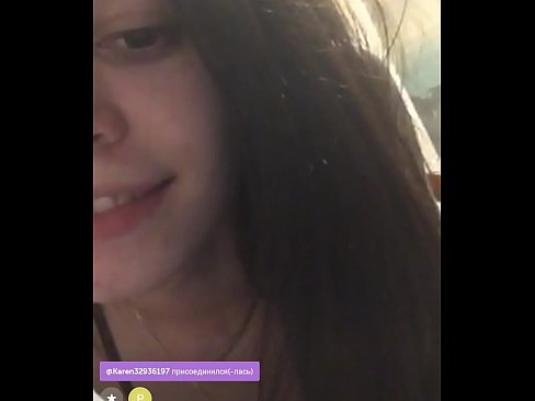 ❤️ Děvka z Ruska (Periscope, VKontakte, Instagram) ❤ Sex video u porna cs.milf300com.ru ❌️