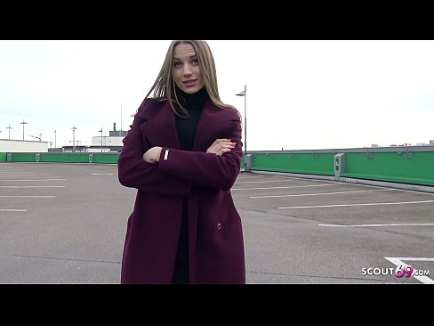 ❤️ NĚMECKÝ SKAUT JE SEN DOTÝKÁ STEELE, PARKOVIŠTĚ TELLTALE A SEXY ZA PENÍZE ❤ Sex video u porna cs.milf300com.ru ❌️