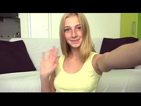 ❤️ Když se nudím, líně masturbuji svou růžovou kundičku ❤ Sex video u porna cs.milf300com.ru ❌️