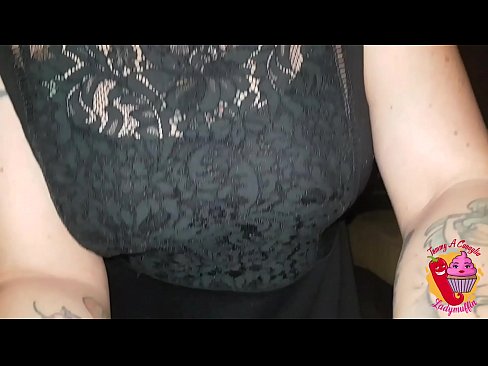 ❤️ Děvka nevlastní sestra mu dává orál a španělský ❤ Sex video u porna cs.milf300com.ru ❌️