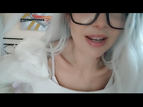 ❤️ Nevlastní sestro, nestyď se, erekce je normální. Macecha se učí ovládat sama sebe ❤ Sex video u porna cs.milf300com.ru ❌️