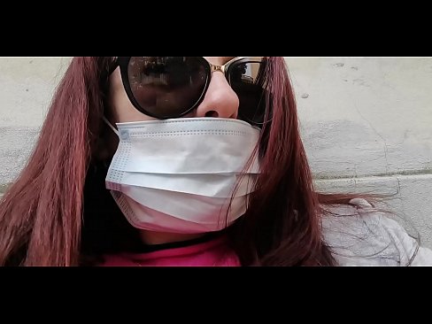 ❤️ Nicoletta se pomstí svému sousedovi a vyčůrá se mu do garáže (Speciál Covid19 Italská karanténa) ❤ Sex video u porna cs.milf300com.ru ❌️