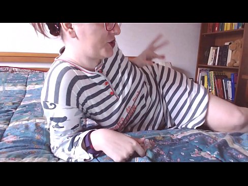 ❤️ Vezmi si to velké černé péro do pusy, malá otrokyně ❤ Sex video u porna cs.milf300com.ru ❌️