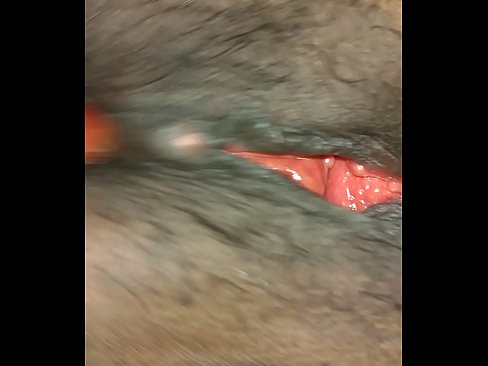 ❤️ Roztáhněte mou tlustou kundu, ať stříká ❤ Sex video u porna cs.milf300com.ru ❌️