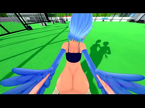 ❤️ Harpyje monster girl. ❤ Sex video u porna cs.milf300com.ru ❌️