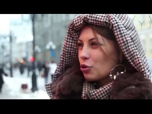 ❤️ Výuka filmových lekcí sexu, techniky a polohy pro ženský orgasmus,jak správně provozovat sex, erotické masáže, trénink squirtu ❤ Sex video u porna cs.milf300com.ru ❌️