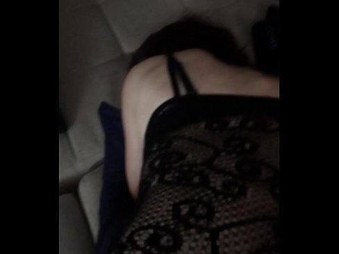 ❤️ Si ja perdasham babava Bugarka ka mene in stan. ❤ Sex video u porna cs.milf300com.ru ❌️