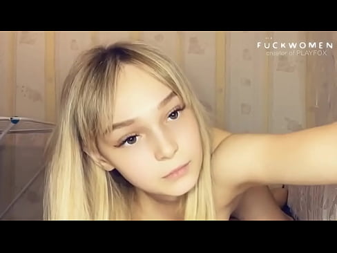 ❤️ Nenasytná školačka poskytuje spolužačce zdrcující pulzující orální creampay ❤ Sex video u porna cs.milf300com.ru ❌️