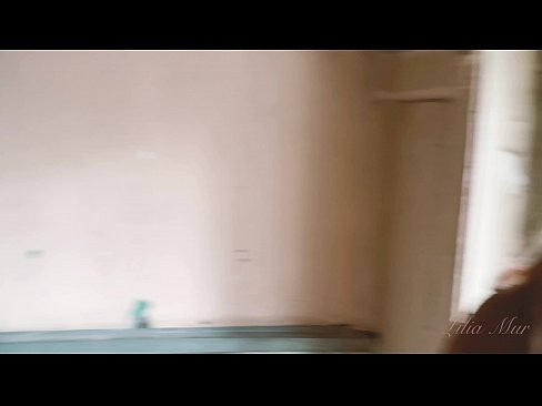 ❤️ Chuť spermatu vám připomíná dětství? ❤ Sex video u porna cs.milf300com.ru ❌️