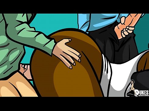 ❤️ Studenti mají sex s černým učitelem po škole ❤ Sex video u porna cs.milf300com.ru ❌️