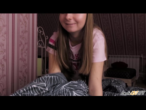 ❤️ Blondýnka hluboce saje své nejlepší kamarádky a dostává sperma do pusy ❤ Sex video u porna cs.milf300com.ru ❌️