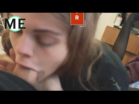 ❤️ Hrdlo čurák, roztrhané punčocháče a roztrhané podpatky pěkné setkání ❤ Sex video u porna cs.milf300com.ru ❌️