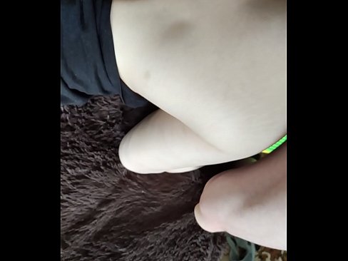 ❤️ Ruská dívka sténání domácí anál část 2 ❤ Sex video u porna cs.milf300com.ru ❌️