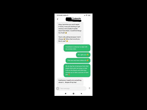❤️ Do svého harému jsem přidal novou PAWG z Tinderu ( včetně rozhovoru s Tinderem) ❤ Sex video u porna cs.milf300com.ru ❌️