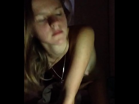 ❤️ Dívka masturbuje a udělá se ❤ Sex video u porna cs.milf300com.ru ❌️
