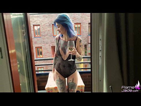 ❤️ Obrovská holka kouří s hltem a vášnivě šuká pod širým nebem ❤ Sex video u porna cs.milf300com.ru ❌️